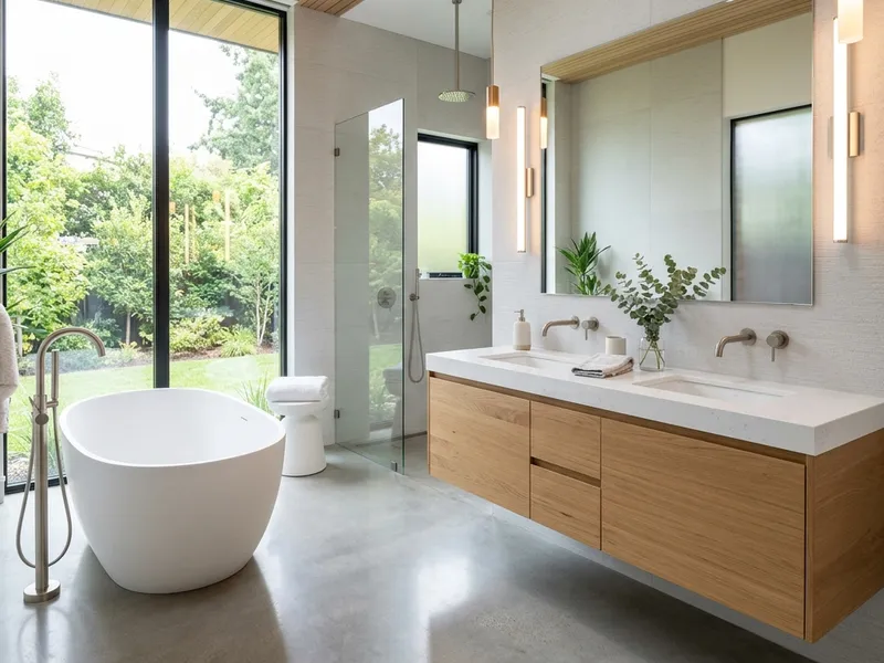 Top-rated plumbing company in Piney Green, North Carolina specializing in emergency plumbing, bathrooms, and pipe repair.